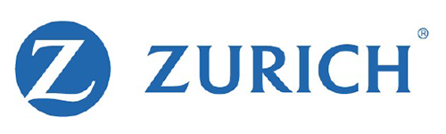 チューリッヒ生命