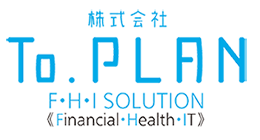 株式会社To.PLAN