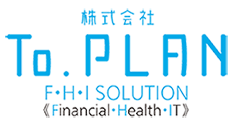 株式会社To.PLAN